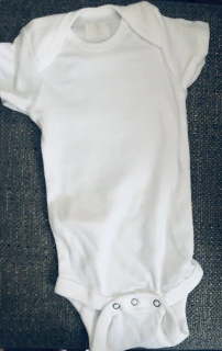 Custom Shirt