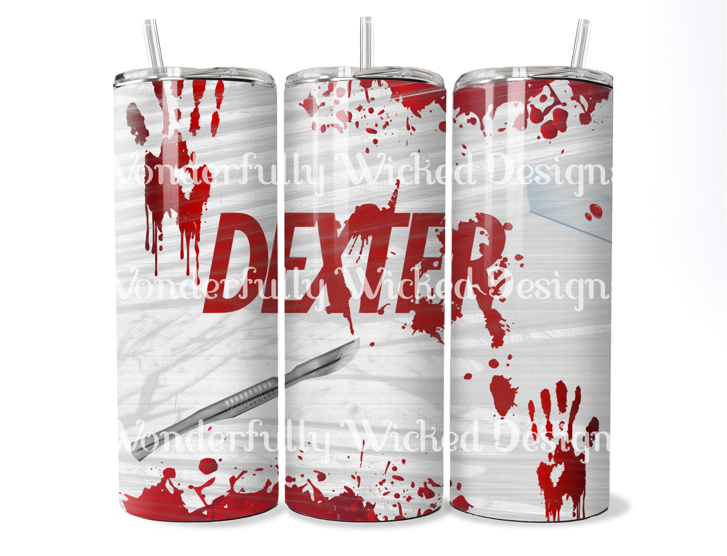 Dexter